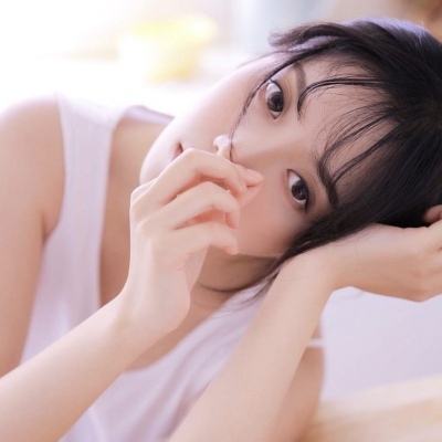 胡了三国内购破解版下载