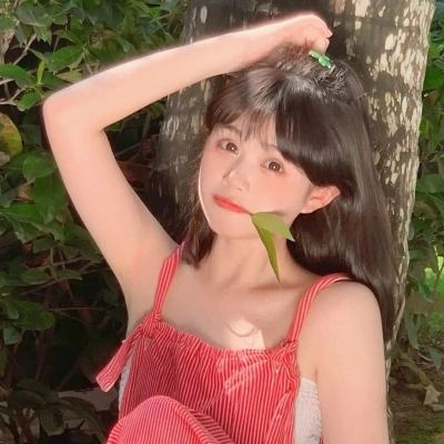 运动节奏破解版(run the beat)下载