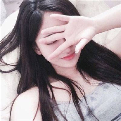 如徕游戏机手机版下载